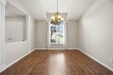 5450 25TH Loop - Photo 10