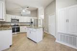 5450 25TH Loop - Photo 11