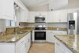 5450 25TH Loop - Photo 12