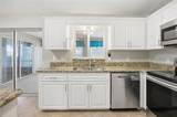 5450 25TH Loop - Photo 13