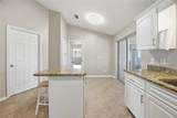 5450 25TH Loop - Photo 14