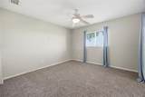 5450 25TH Loop - Photo 15
