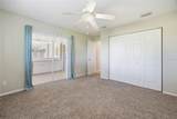 5450 25TH Loop - Photo 16