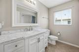 5450 25TH Loop - Photo 17