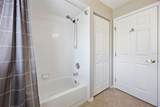 5450 25TH Loop - Photo 18