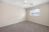 5450 25TH Loop - Photo 19