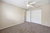 5450 25TH Loop - Photo 20