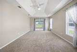 5450 25TH Loop - Photo 21