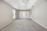 5450 25TH Loop - Photo 22
