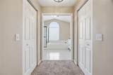 5450 25TH Loop - Photo 23