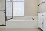 5450 25TH Loop - Photo 26