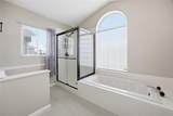 5450 25TH Loop - Photo 27