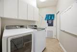 5450 25TH Loop - Photo 28