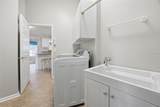 5450 25TH Loop - Photo 29