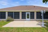 5450 25TH Loop - Photo 38