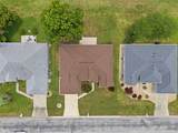 5450 25TH Loop - Photo 42