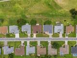 5450 25TH Loop - Photo 43