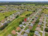 5450 25TH Loop - Photo 45
