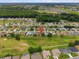 5450 25TH Loop - Photo 46