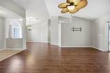 5450 25TH Loop - Photo 9