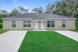 15845 33RD AVENUE Road - Photo 1