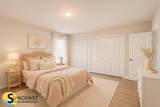 15845 33RD AVENUE Road - Photo 10