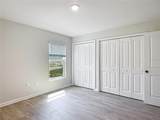 15845 33RD AVENUE Road - Photo 11