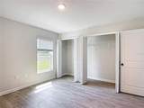 15845 33RD AVENUE Road - Photo 12