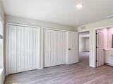15845 33RD AVENUE Road - Photo 13
