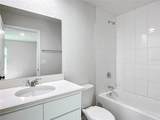15845 33RD AVENUE Road - Photo 14