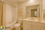15845 33RD AVENUE Road - Photo 15