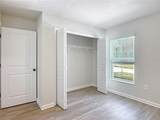 15845 33RD AVENUE Road - Photo 16