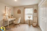 15845 33RD AVENUE Road - Photo 17