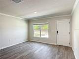 15845 33RD AVENUE Road - Photo 2