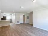 15845 33RD AVENUE Road - Photo 3