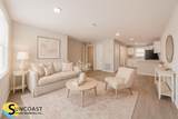 15845 33RD AVENUE Road - Photo 4
