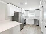 15845 33RD AVENUE Road - Photo 5