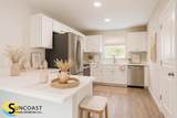 15845 33RD AVENUE Road - Photo 6