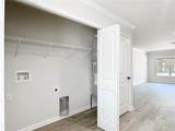15845 33RD AVENUE Road - Photo 7