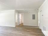 15845 33RD AVENUE Road - Photo 8