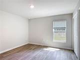 15845 33RD AVENUE Road - Photo 9