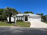 5333 25TH Loop - Photo 1
