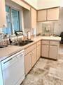 5333 25TH Loop - Photo 26