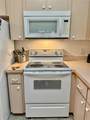 5333 25TH Loop - Photo 28