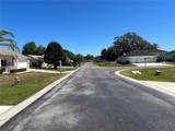 5333 25TH Loop - Photo 35