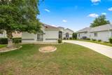 2379 55TH AVENUE Road - Photo 1