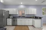 2379 55TH AVENUE Road - Photo 10