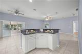 2379 55TH AVENUE Road - Photo 11