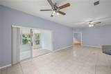 2379 55TH AVENUE Road - Photo 12