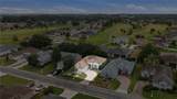 2379 55TH AVENUE Road - Photo 2